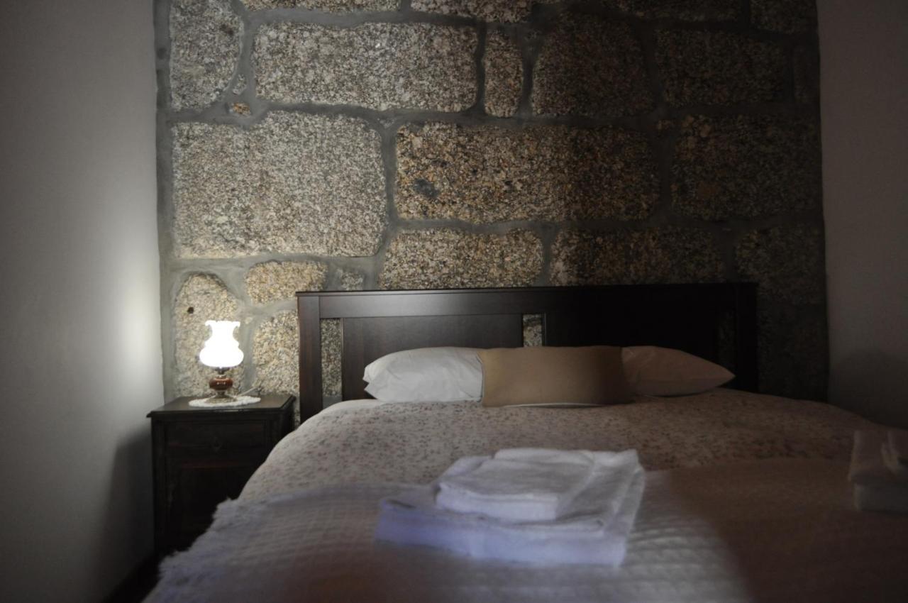 Apartment Casa Dos Antunes